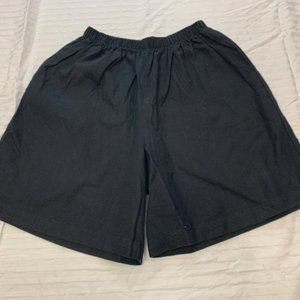 🪴 HAPUA WOMENS SHORTS SIZE M 🪴